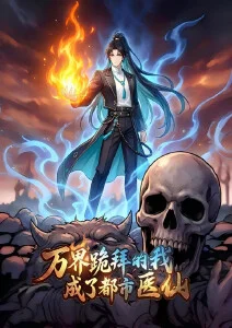 overflow动漫音乐现场海报